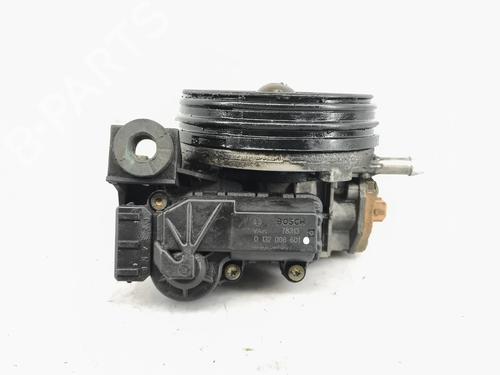 Used Carburetor Carburetor 39139938 39139938