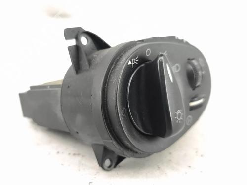 Headlight switch FORD FOCUS I Turnier (DNW) 1.4 16V | BP39139956I24 - Image 2