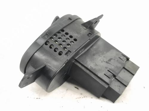 Headlight switch FORD FOCUS I Turnier (DNW) 1.4 16V | BP39139956I24 - Image 5