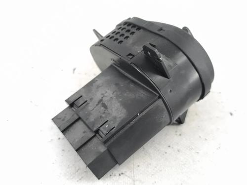 Headlight switch FORD FOCUS I Turnier (DNW) 1.4 16V | BP39139956I24 - Image 6