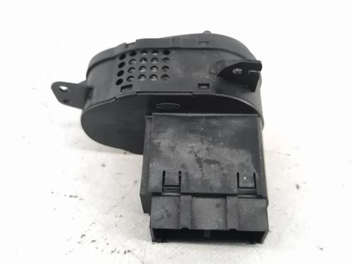 Headlight switch FORD FOCUS I Turnier (DNW) 1.4 16V | BP39139956I24 - Image 4