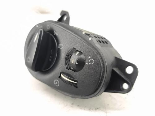 Headlight switch FORD FOCUS I Turnier (DNW) 1.4 16V | BP39139956I24 - Image 3