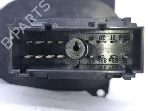 Headlight switch FORD FOCUS I Turnier (DNW) 1.4 16V | BP39139956I24 - Image 7