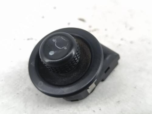 Mirror switch FORD FOCUS I Turnier (DNW) 1.4 16V | BP39139957I25 - Image 3