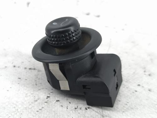 Mirror switch FORD FOCUS I Turnier (DNW) 1.4 16V | BP39139957I25 - Image 5