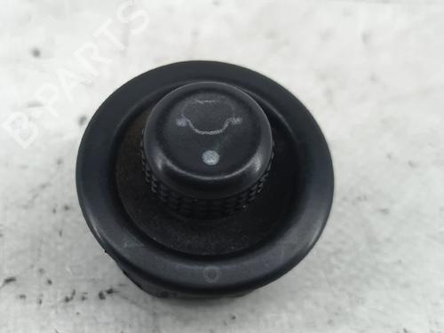 mirror-switch-ford-focus-i-turnier-dnw-1999-2000-2001-2002-2003-2004-2005-2006-2007-39139957 main image