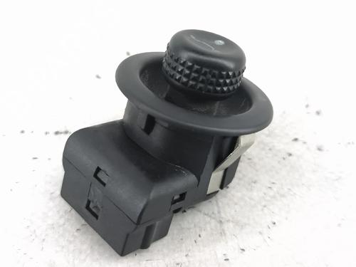 Mirror switch FORD FOCUS I Turnier (DNW) 1.4 16V | BP39139957I25 - Image 6