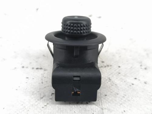 Mirror switch FORD FOCUS I Turnier (DNW) 1.4 16V | BP39139957I25 - Image 4