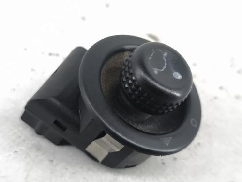 Mirror switch FORD FOCUS I Turnier (DNW) 1.4 16V | BP39139957I25 - Image 2