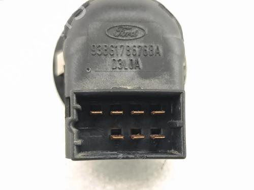Mirror switch FORD FOCUS I Turnier (DNW) 1.4 16V | BP39139957I25 - Image 7
