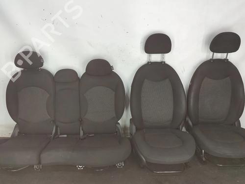 seats-set-mini-mini-countryman-r60-2010-2011-2012-2013-2014-2015-2016-39139951 main image