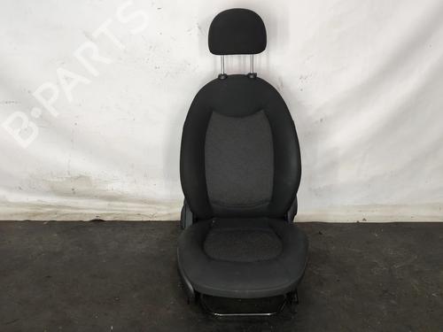 Sæde sæt MINI MINI COUNTRYMAN (R60) Cooper D ALL4 | BP39139951C78 - Image 3