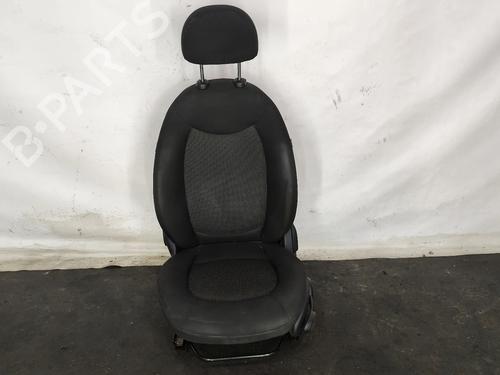 Sæde sæt MINI MINI COUNTRYMAN (R60) Cooper D ALL4 | BP39139951C78 - Image 4