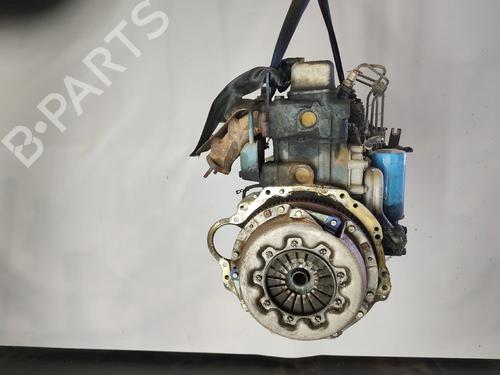 Motor Motor 37798145 37798145