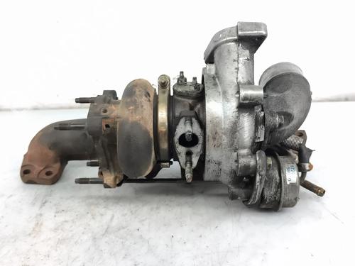 Turbolader/Kompressor Turbolader/Kompressor 39139963 39139963