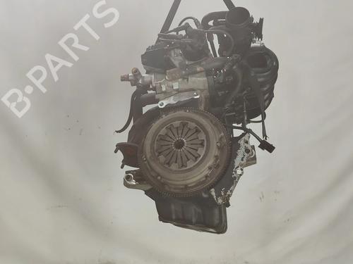 Motor Motor 38599770 38599770