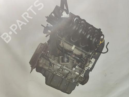 Engine ROVER 400 II Hatchback (RT) 414 Si | BP38599770M1 - Image 4