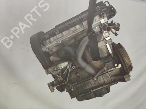 Engine ROVER 400 II Hatchback (RT) 414 Si | BP38599770M1 - Image 3