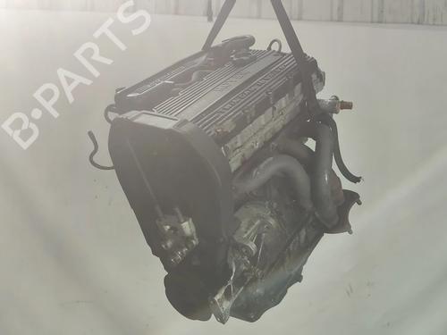 Engine ROVER 400 II Hatchback (RT) 414 Si | BP38599770M1 - Image 2