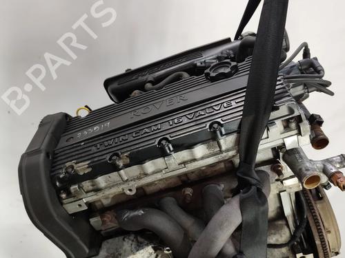 Engine ROVER 400 II Hatchback (RT) 414 Si | BP38599770M1 - Image 5