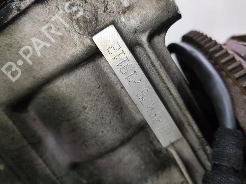 Engine ROVER 400 II Hatchback (RT) 414 Si | BP38599770M1 - Image 7