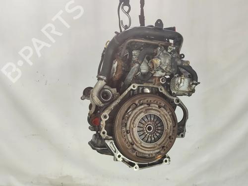 Motor Motor 39139917 39139917