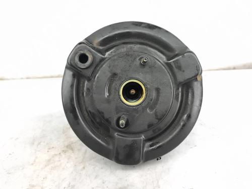 Used Servo brake Servo brake 39139969 39139969