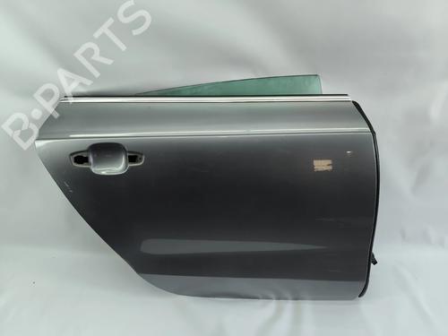 right-rear-door-audi-a7-sportback-4ga-4gf-2010-2011-2012-2013-2014-2015-2016-2017-2018-2019-38753877 main image