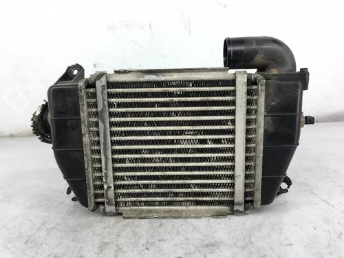 Used Intercooler Intercooler KIA SPORTAGE SUV (K00) 2.0 TD 4WD (83 hp) 39081120 39081120