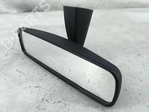 Rear mirror CITROËN C-ELYSEE (DD_) 1.6 HDI 92 | BP39104067I6 - Image 3