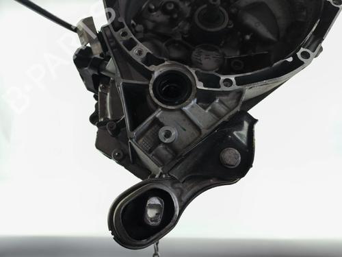 Gearbox DACIA JOGGER (RK_) 1.0 TCe 90 ECO-G (RKMT) | BP39144558M3 - Image 2