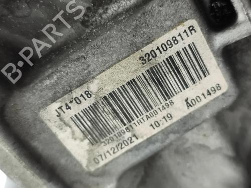 Gearbox DACIA JOGGER (RK_) 1.0 TCe 90 ECO-G (RKMT) | BP39144558M3 - Image 6