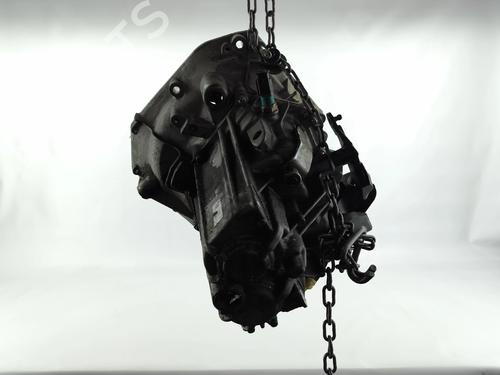 Gearbox DACIA JOGGER (RK_) 1.0 TCe 90 ECO-G (RKMT) | BP39144558M3 - Image 5