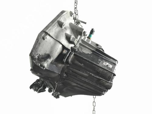 Gearbox DACIA JOGGER (RK_) 1.0 TCe 90 ECO-G (RKMT) | BP39144558M3 - Image 3