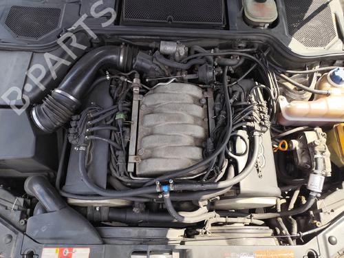 Used Engine Engine 39144560 39144560
