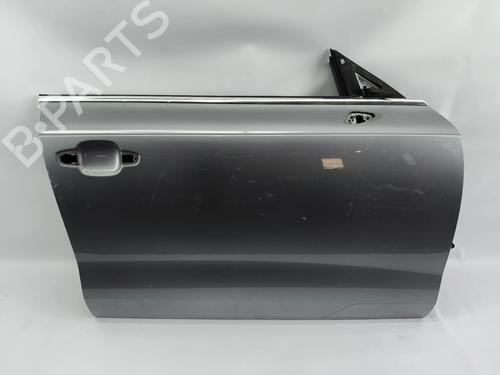 right-front-door-audi-a7-sportback-4ga-4gf-2010-2011-2012-2013-2014-2015-2016-2017-2018-2019-38753875 main image