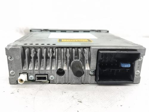 Radio CITROËN C-ELYSEE (DD_) 1.6 HDI 92 | BP39107549E6 - Image 4
