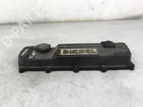 Used Valve cover Valve cover 39139966 39139966