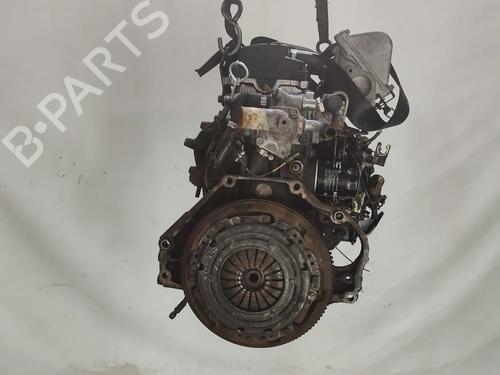 Motor Motor 38338171 38338171