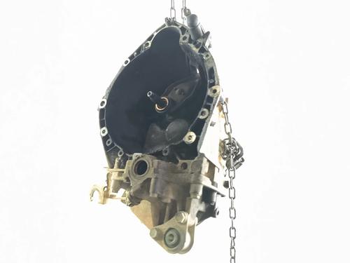 Gearkasse Gearkasse 39144561 39144561