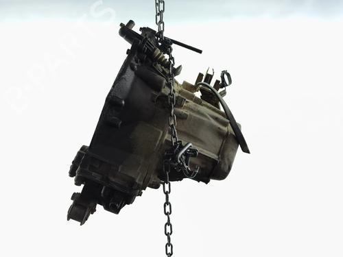 Gearbox CITROËN JUMPER I Platform/Chassis (244) 2.0 HDi | BP39144561M3 - Image 3