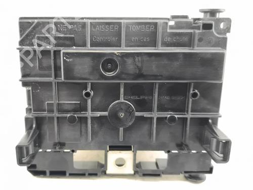 Used Fuse box Fuse box PEUGEOT 207 (WA_, WC_) 1.4 16V (88 hp) 39139960 39139960