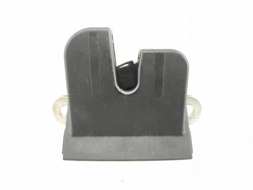 tailgate-lock-seat-leon-1p1-2005-2006-2007-2008-2009-2010-2011-2012-2013-39139919 main image