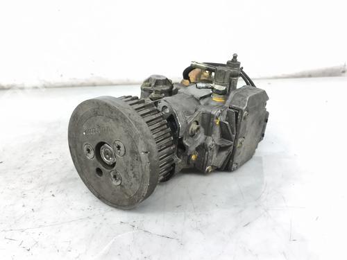 Injection pump ROVER 45 I Hatchback (RT) 2.0 iDT | BP39144563M78 - Image 3