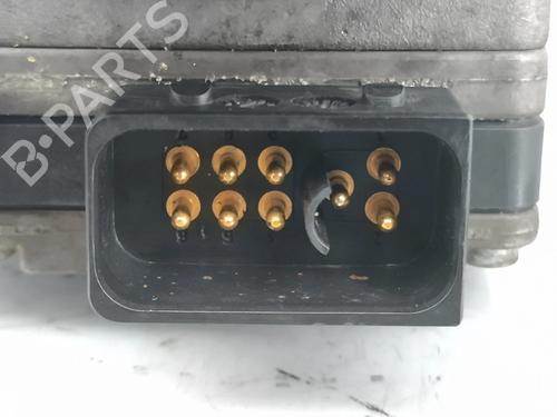 Injection pump ROVER 45 I Hatchback (RT) 2.0 iDT | BP39144563M78 - Image 7
