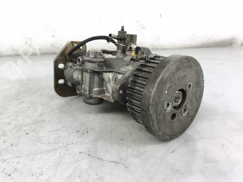 Injection pump ROVER 45 I Hatchback (RT) 2.0 iDT | BP39144563M78 - Image 2