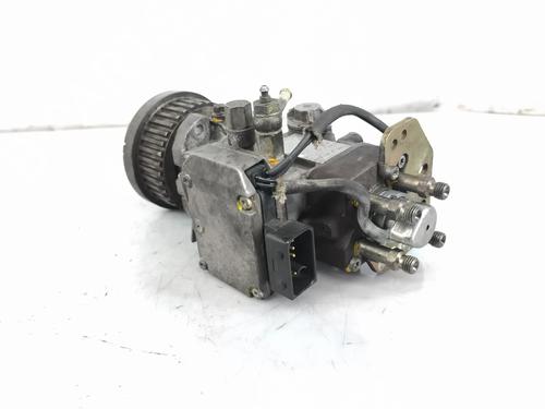 Injection pump ROVER 45 I Hatchback (RT) 2.0 iDT | BP39144563M78 - Image 5