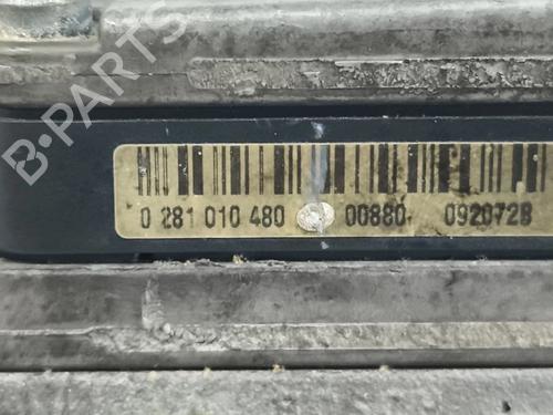 Injection pump ROVER 45 I Hatchback (RT) 2.0 iDT | BP39144563M78 - Image 9