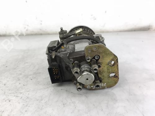 Injection pump ROVER 45 I Hatchback (RT) 2.0 iDT | BP39144563M78 - Image 4