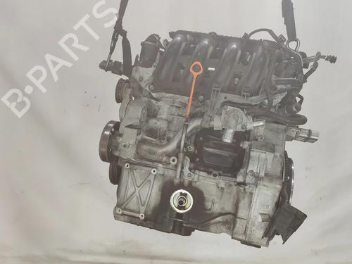 Engine HONDA INSIGHT (ZE_) 1.3 IMA (ZE28, ZE2) | BP37244598M1 - Image 3